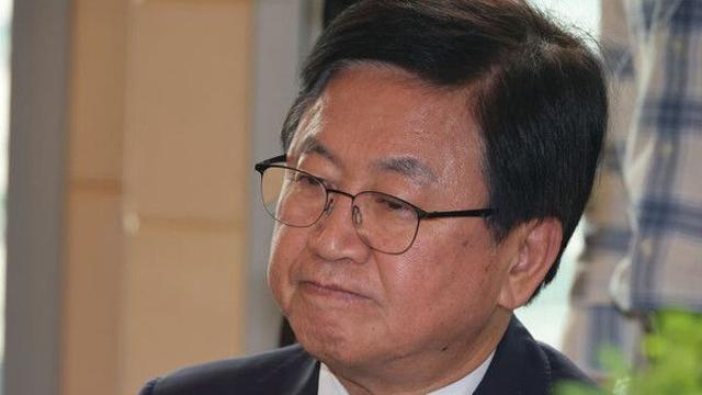 교육 분야 국감 오늘부터 시작…고교학점제·국교위 이슈 주목