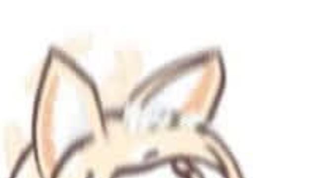 블아 표절당한거 개웃기네