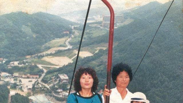 와들와들 낭만의 시대....광주 무등산.....JPG