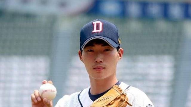두산, 이승진·남호 등 11명에게 재계약 불가 통보