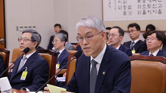 천대엽 