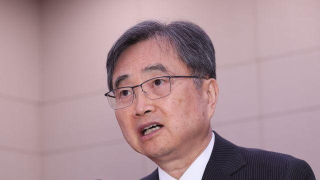 美, '3500억 달러 현금 일시불' 요구에서 한 발 물러난 듯