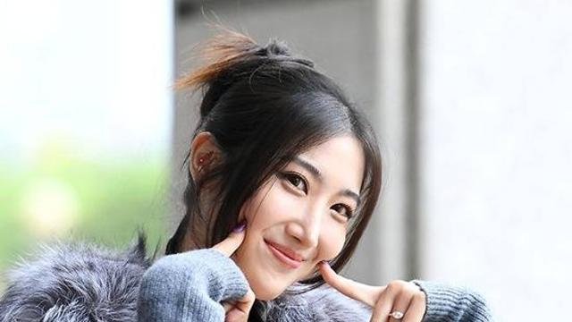 '케데헌' 이재 
