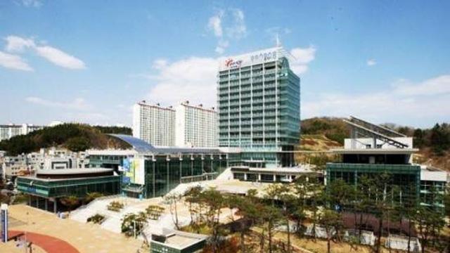 포항시, 2035년 농식품 수출 500억원 달성 비전 제시