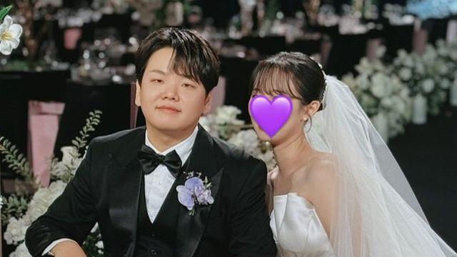 축가와 사회, 민폐 하객까지 화려한 곽튜브 결혼식 하객 라인업