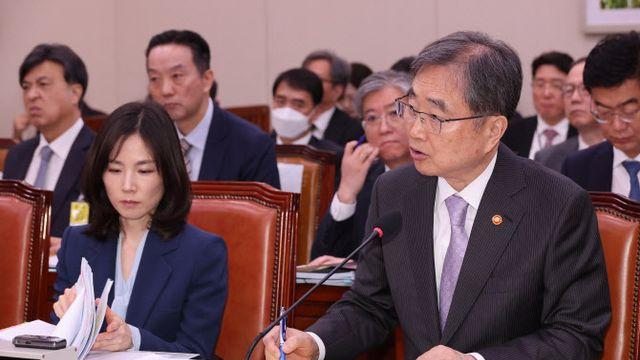 국회 외통위, 22일 캄보디아 현지서 국정감사…범죄 대응 점검