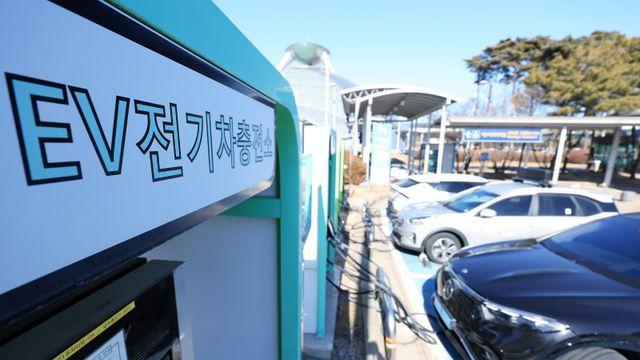 [단독]수거 폐배터리 80%, 재사용 점검도 못받고 방치