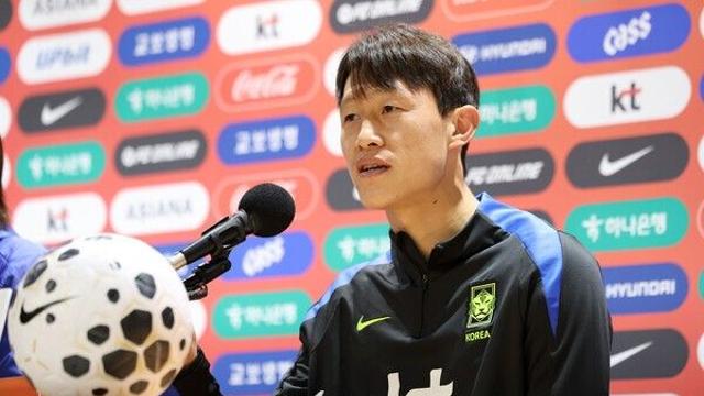 [STN 현장] 이재성, 100경기 위업에도 0-5 대패 사과…“궂은 날씨에 응원해주셨는데 죄송해”