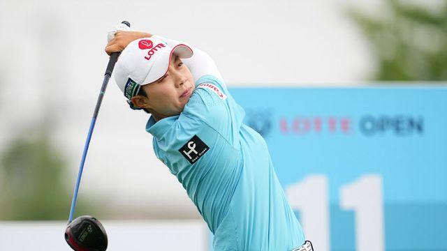 LPGA 스타들, 해남서 '샷대결'…메이저 퀸·日 신예 4인방 등 격돌