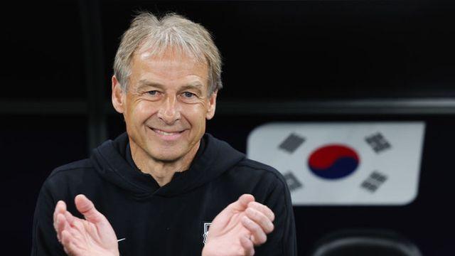 “비르츠는 해낼 거야” 클린스만이 ‘보증’한다…“의심하지 않아, 하지만 시간은 걸릴 거야”