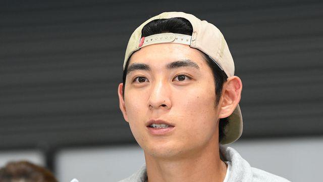 이정후 영입에 1623억 쏟아부었는데, 또 지갑 여나…美 매체 