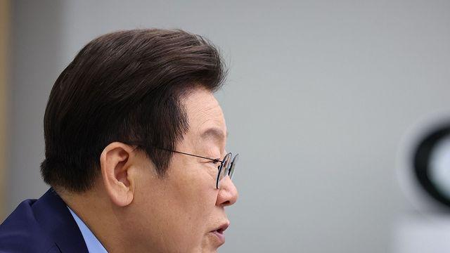 대통령실 '캄보디아 범죄 대응 TF' 구성…오늘 첫 회의