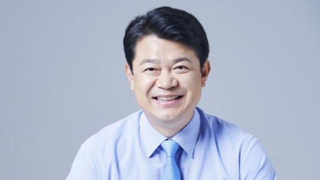 복기왕 
