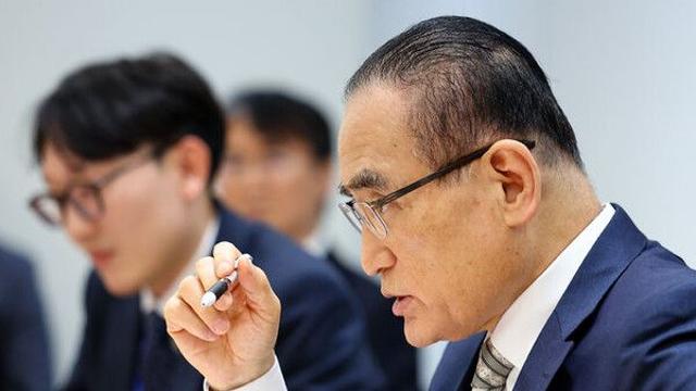대통령실 