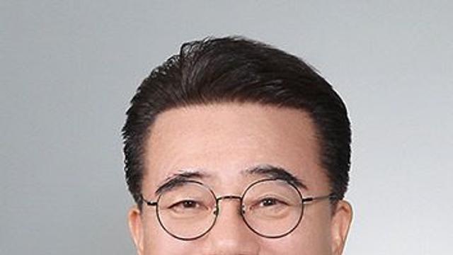 이종환 시의원 “자립청년 4명 중 1명 생활고…부산시 지원 강화해야”