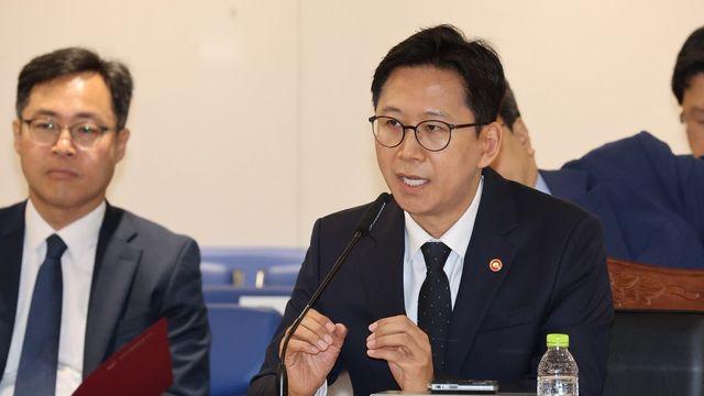 배경훈 