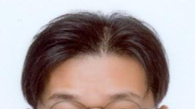 '호재'에도 신통찮은 면세점…