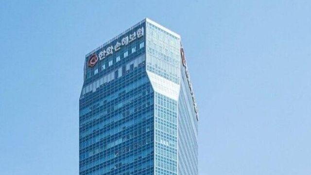 한화손보, 캐롯 품고 자동차보험 업계 5위로…상품 라인업 고도화·타깃 세분화