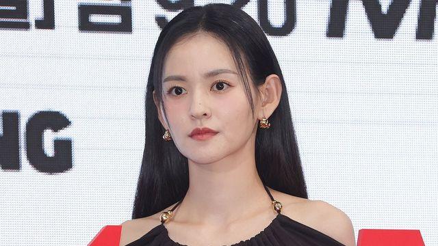 배우 김윤혜, 25일 결혼…