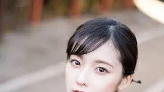 사일런트 힐f 게임 모션캡쳐 + 성우를 한 배우...jpg