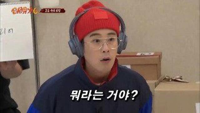 사람 목소리를 내는 피아노 