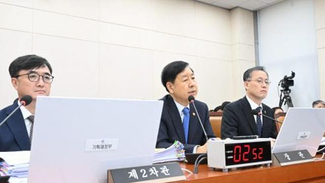 구윤철 