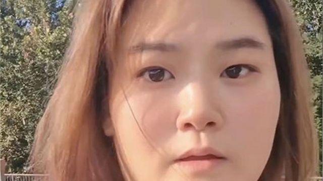 수지, ‘퇴사→인플루언서 전향’…”혼자 힘으로 빛나보일 것” [RE:스타]