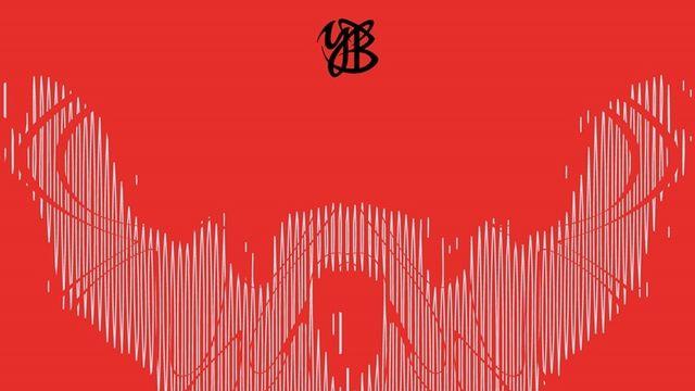 YB, 내달 데뷔 30주년 전국투어…