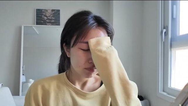 요즘 호주워홀 가는 한국인들이 많아진 이유.jpg