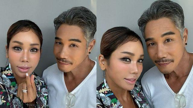 김송 "음주로 망한 동생, 연락오면 심장 철렁"