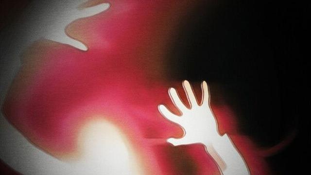 캄보디아서 한국인 실종 잇따라…대구서만 3건 신고, 경찰 수사 착수
