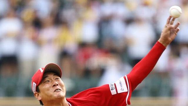 '벼랑 끝 탈출' SSG 김광현 vs '끝낸다' 삼성 후라도, 4차전 선발 맞대결[준PO]