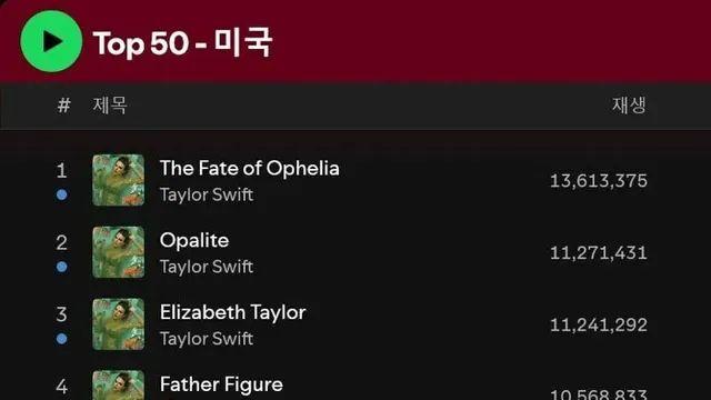 죽어라 케데헌.jpg,,