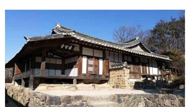 경주에서 라면 박스 주우면 생기는 일