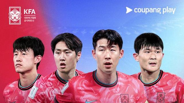 파라과이전 전문가 관전 포인트 “황인범+옌스 조합 기대, 파라과이의 PL급 2선 봉쇄가 관건”