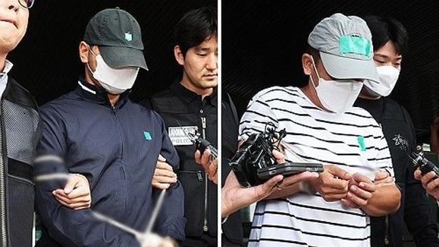 검찰, 'KT 무단 소액결제' 중국 국적 40대 2명 구속기소