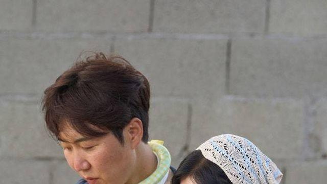 ‘결혼 13년차’ 장윤정♥도경완, ‘두 집 살림’ 출격 “배우자의 소중함 깨달아”