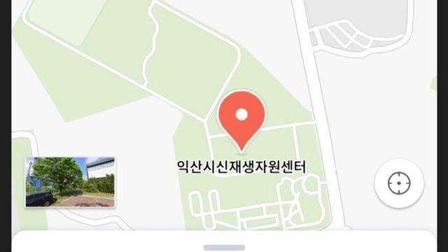 의외로 익산에 있는 섬뜩한? 장소 ㄷㄷ.jpg