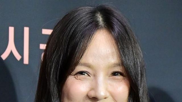 이효리 
