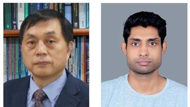 바닷물, 날씨 상관없이 초고속으로 식수 만든다
