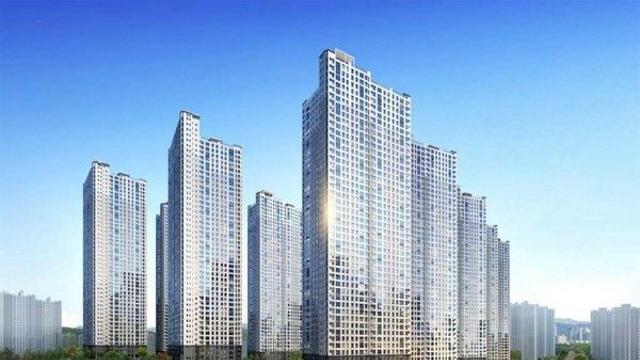 [단독] (가칭)용인 시청역 지주택 약 520억 증발 의혹