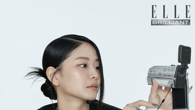 정수빈 