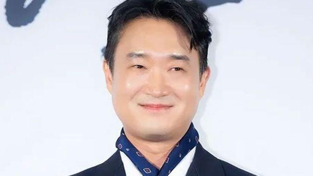 조우진, 연애 11년 만에 결혼했는데…아내와 별거 중이었다 (‘미운우리새끼’)