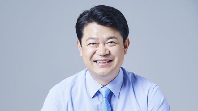 복기왕 의원, 