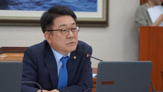 인천공항공사, 개발이익금 428억 8개월째 미납…경제자유구역 73% 해제 추진, ‘납부 회피’ 논란