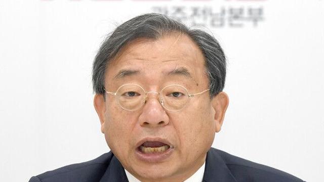 이정현 