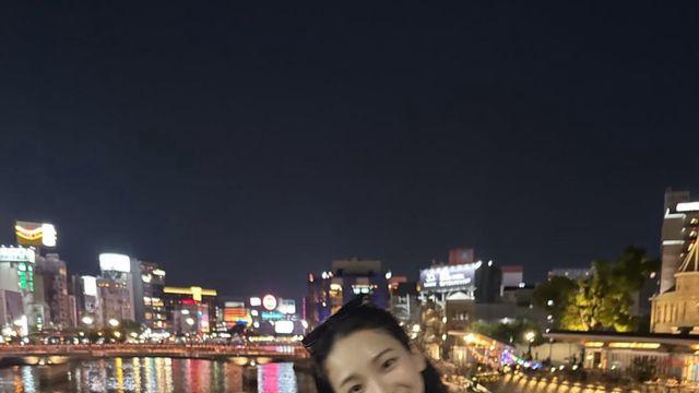 에스파 카리나, 민낯이 이렇게 예뻐도 되나요 [AI 포토컷]