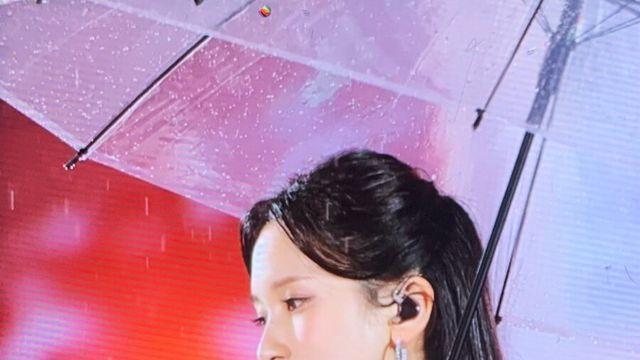 이게 진짜 공주님이지.. ㄹㅇ