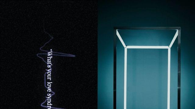 백장미 무슨 의미? ‘31일 컴백’ 원호, 스포일러 영상 공개