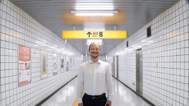 [미리보기]이상징후 보고도 지나쳤다간…